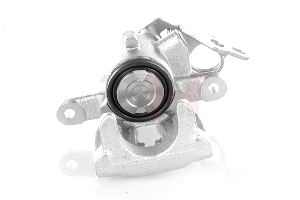 Numero OEM 1 460 305 - Pinza freno GH-452521V FORD, ISUZU, GMC