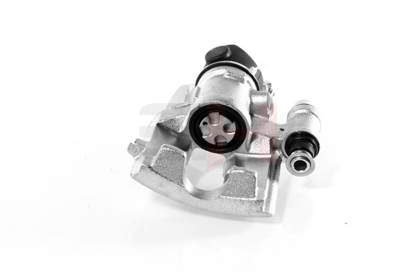 Numer OEM 1 328 618 - Zacisk hamulca GH-452522H FORD