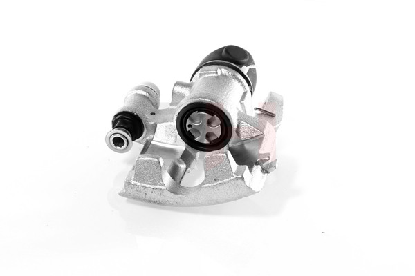 Numer OEM 1 328 618 - Zacisk hamulca GH-452522V FORD