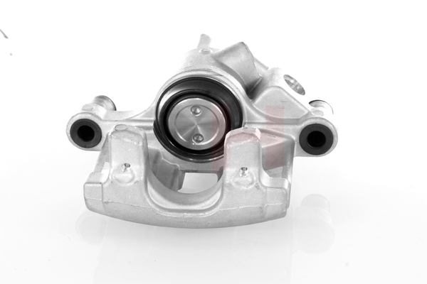 Número OEM BPYK 26 71X - Pinza de freno GH-452550V FORD, VOLVO, MAZDA, ISUZU, GMC