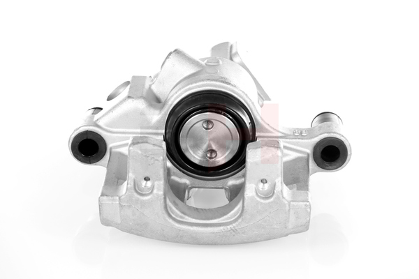 GH-452553H GH BPYK2671XC Brake caliper