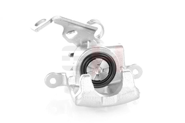 OEM-Nummer 43103-SMG-E02 - Bremssattel GH-452638V HONDA, ISUZU, GMC