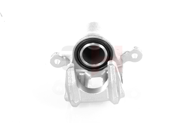 Numer OEM 43230-SP0-E01 - Zacisk hamulca GH-452642V HONDA, ISUZU, GMC