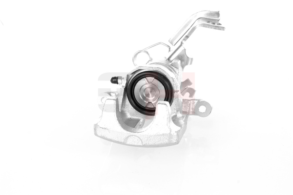 Numéro OEM 43012-S1A- E01 - Étrier de frein GH-452680H HONDA, ISUZU, GMC
