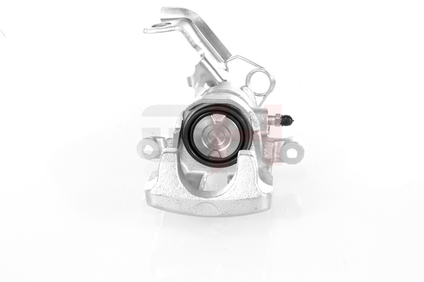 Numer OEM 43013-S1A- E01 - Zacisk hamulca GH-452680V HONDA, ISUZU, GMC