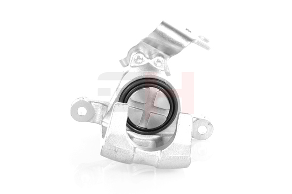 Numer OEM 43018-TA0-A81 - Zacisk hamulca GH-452685H HONDA, ISUZU, ACURA, GMC