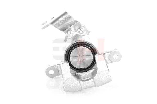 Numer OEM 43019-TA0-A01 - Zacisk hamulca GH-452685V HONDA, ISUZU, GMC