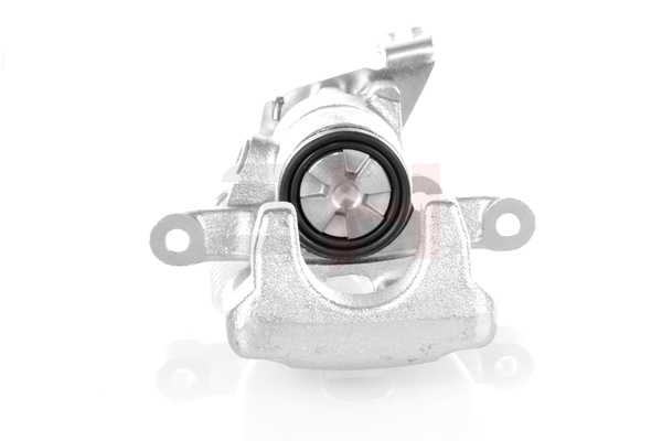 Numer OEM 454 420 08 01 - Zacisk hamulca GH-453001H MERCEDES-BENZ, MITSUBISHI, SMART, ISUZU, GMC
