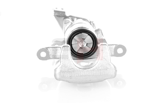 OEM-Nummer A 454 420 07 01 - Bremssattel GH-453001V MITSUBISHI, SMART