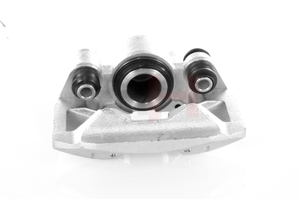 comprar GH (GH-453010V) Pinza de freno