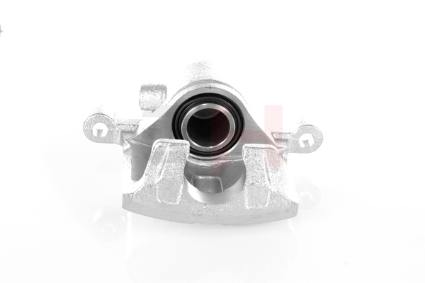Pinza freno GH-453011H GH MITSUBISHI Pajero II (V20) 3.0 V6 24V 1996 181 CV