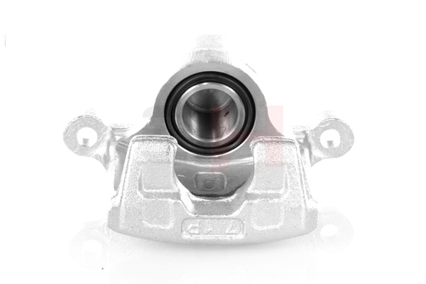 Bremssättel GH-453012H GH MITSUBISHI Pajero II (V20) 2.5 TD 4WD 1996 99 PS