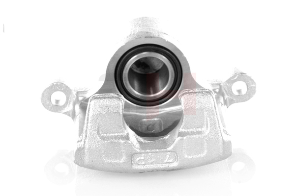 Pinza freno GH-453012V GH MITSUBISHI Pajero II (V20) 2.5 TD 4WD 1993 99 CV