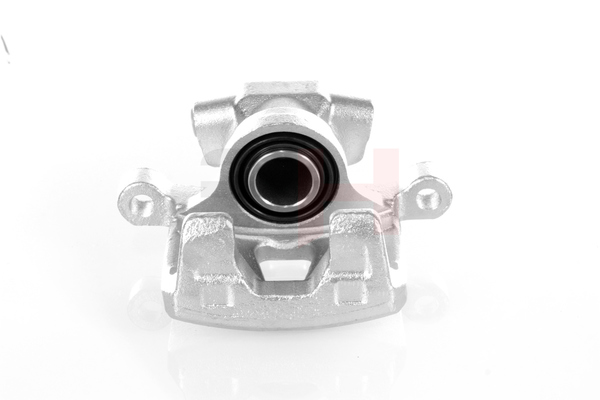 Número OEM 4400 V2 - Pinza de freno GH-453081H PEUGEOT, CITROËN, OPEL, MITSUBISHI, ISUZU