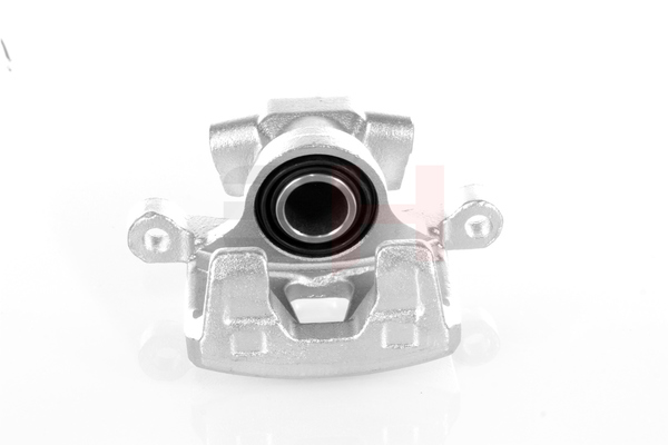 Número OEM MN 116309 - Pinza de freno GH-453081V PEUGEOT, CITROËN, MITSUBISHI, CHRYSLER, ISUZU