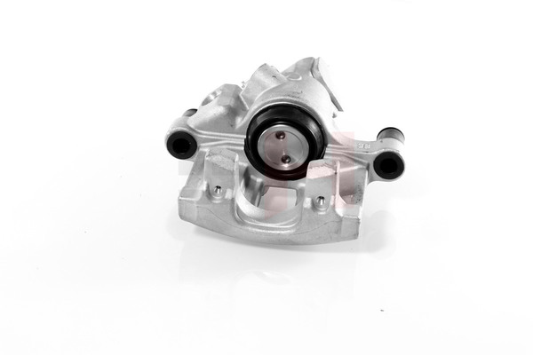 Número OEM CCY9-26-61X - Pinza de freno GH-453205H FORD, MAZDA, ISUZU, GMC, MERCURY