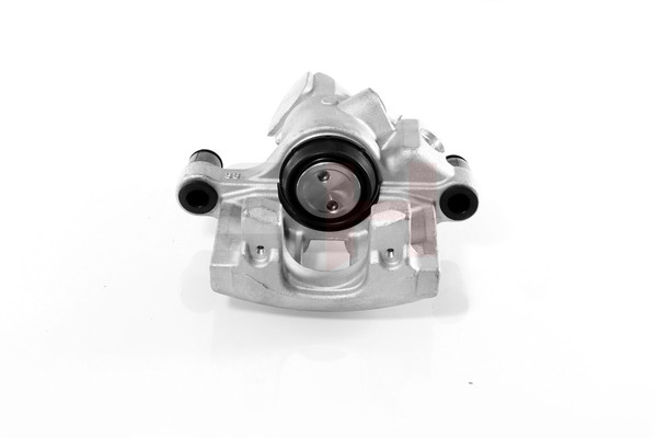 Número OEM CCY9-26-71XA - Pinza de freno GH-453205V MAZDA, ISUZU, GMC, MERCURY