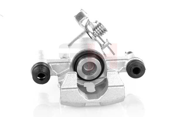 Numer OEM NAZ5-26-99ZC - Zacisk hamulca GH-453255V MAZDA, ISUZU, GMC, MERCURY