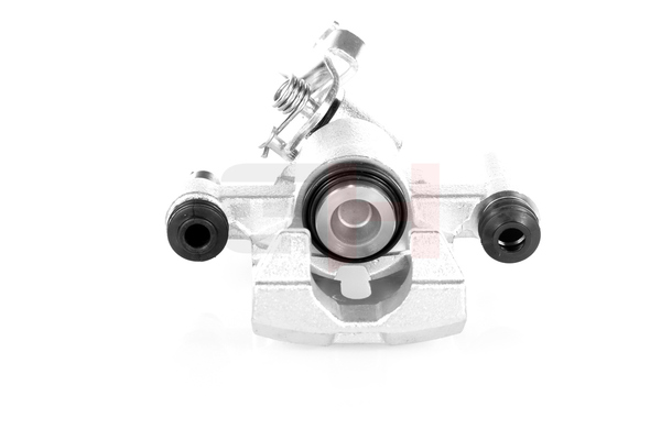 GH Remtang Achteras, Achteras rechts GH-453256H 95,19 € order online