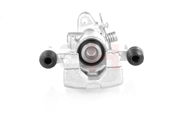 OEM nummer GA2E 26 980C - Bremsecaliper GH-453257H FORD, MAZDA, ISUZU, GMC, MERCURY