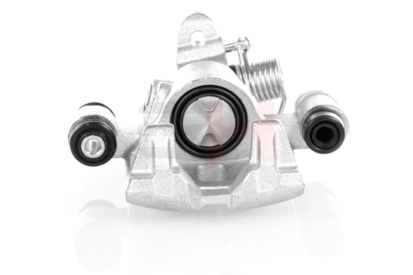 OEM nummer GE7C 26 980B - Bremsecaliper GH-453258H MAZDA, ISUZU, GMC, MERCURY