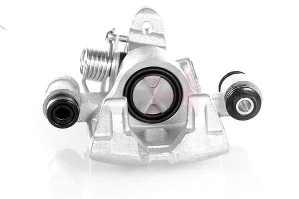 OEM nummer GE7C-26-71X - Bremsecaliper GH-453258V MAZDA, MERCURY