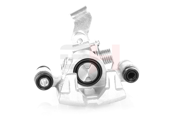 OEM nummer GE7C 26 980B - Bremsecaliper GH-453259H MAZDA, ISUZU, GMC, MERCURY