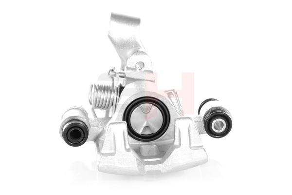 OEM nummer GE7C-26-71X - Bremsecaliper GH-453259V MAZDA, MERCURY