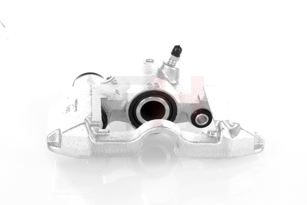Numer OEM 001 420 65 83 - Zacisk hamulca GH-453308H MERCEDES-BENZ, ISUZU, GMC
