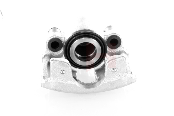 Numer OEM 002 420 29 83 - Zacisk hamulca GH-453309V MERCEDES-BENZ, ISUZU, GMC