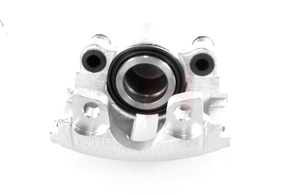 Número OEM 2D0 615 424 - Pinza de freno GH-453310H MERCEDES-BENZ, SEAT, AUDI, SKODA, ISUZU