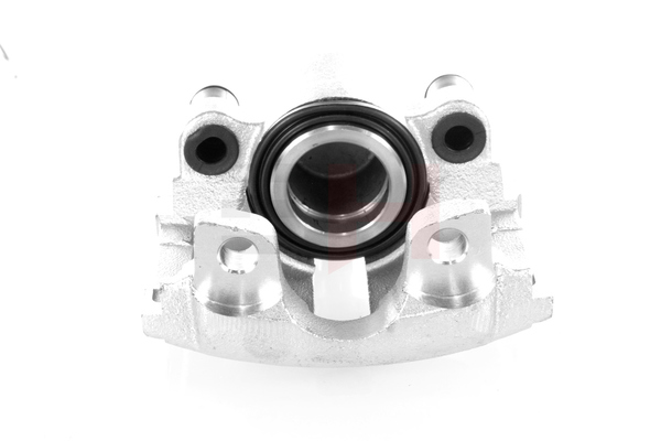 Número OEM 2D0 615 423 - Pinza de freno GH-453310V MERCEDES-BENZ, SEAT, AUDI, SKODA, ISUZU