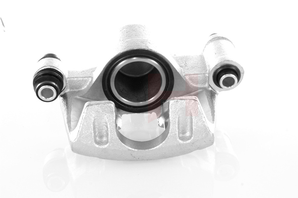 Numer OEM A 001 420 68 83 - Zacisk hamulca GH-453311H MERCEDES-BENZ, SMART, ISUZU, GMC