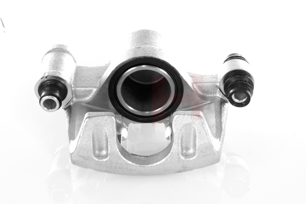 Numer OEM 2D0 615 423 B - Zacisk hamulca GH-453311V AUDI, MERCEDES-BENZ, SKODA, SEAT, ISUZU