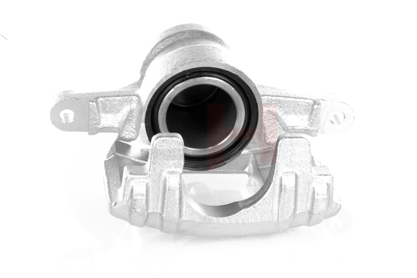 Numer OEM 2E0 615 40 6B - Zacisk hamulca GH-453312H AUDI, MERCEDES-BENZ, SKODA, SEAT, ISUZU