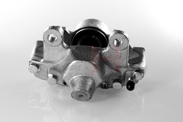 Numer OEM A 001 420 83 83 - Zacisk hamulca GH-453330H MERCEDES-BENZ