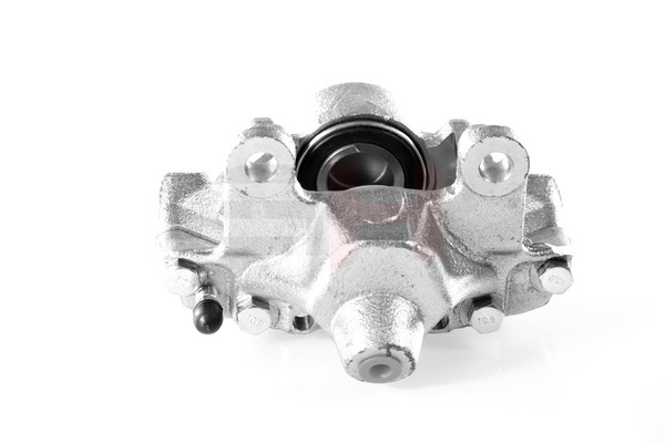 Numéro OEM 000 420 82 83 - Étrier de frein GH-453330V MERCEDES-BENZ