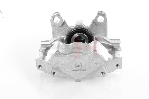 Pinza freno GH-453352H GH CHRYSLER Crossfire Coupe 3.2 2004 218 CV