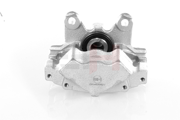 Pinza freno GH-453352V GH CHRYSLER Crossfire Coupe 3.2 2003 218 CV