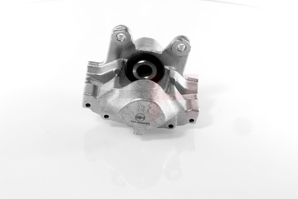 Numer OEM A 001 420 58 83 - Zacisk hamulca GH-453353H MERCEDES-BENZ, ISUZU, GMC