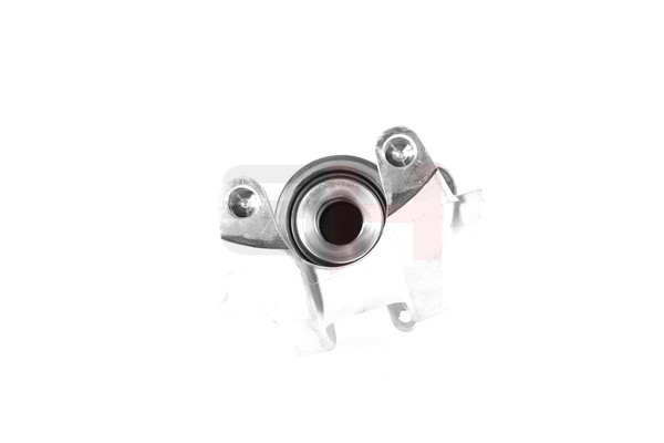 Numer OEM A 221 423 02 81 - Zacisk hamulca GH-453354H MERCEDES-BENZ, ISUZU, GMC