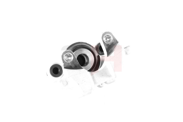 Numer OEM A 221 423 01 81 - Zacisk hamulca GH-453354V MERCEDES-BENZ, ISUZU, GMC