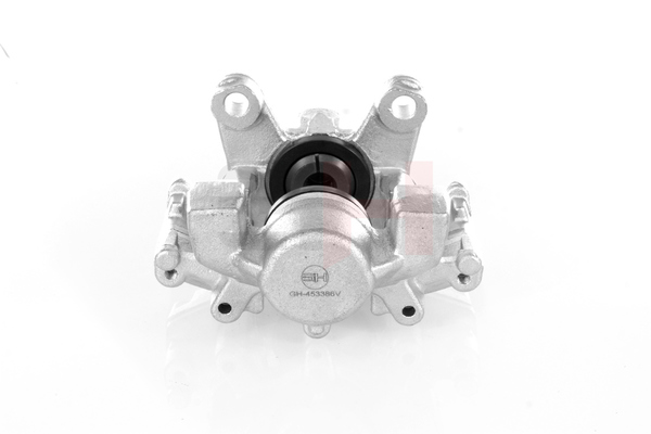 Numéro OEM 003 423 74 98 - Étrier de frein GH-453386V MERCEDES-BENZ, ISUZU, GMC