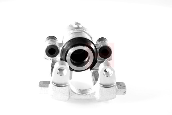 Numer OEM A 004 420 40 83 - Zacisk hamulca GH-453389H MERCEDES-BENZ, HONDA, LAND ROVER, ISUZU, GMC