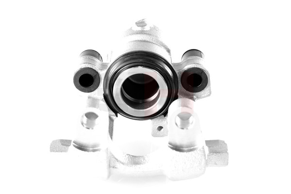 Numer OEM 004 420 39 83 - Zacisk hamulca GH-453389V MERCEDES-BENZ, ISUZU, GMC