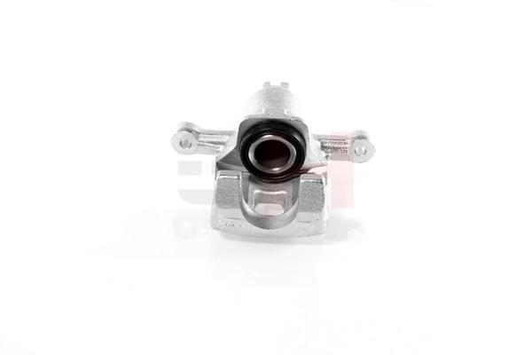 Número OEM 58400 1C800 - Pinza de freno GH-453413H HYUNDAI, KIA, CHEVROLET, ISUZU, GMC