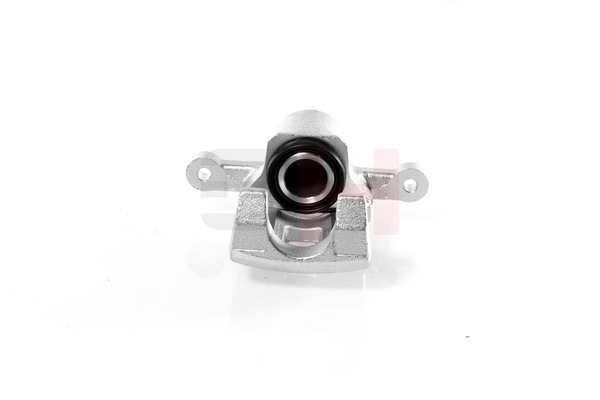 Número OEM 58311 38A10 - Pinza de freno GH-453419H HYUNDAI, HONDA, KIA, ISUZU, GMC