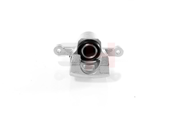 Número OEM 58310 38A10 - Pinza de freno GH-453419V HYUNDAI, HONDA, KIA, ISUZU, GMC