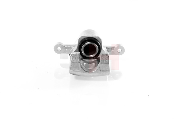 Número OEM 5 8210 3K 050 - Pinza de freno GH-453420H HYUNDAI, KIA, CHEVROLET, ISUZU, GMC
