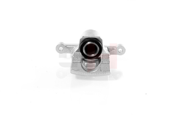 Número OEM 5 8210 3K 050 - Pinza de freno GH-453420V HYUNDAI, KIA, CHEVROLET, ISUZU, GMC